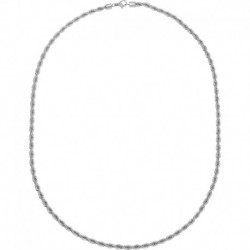 COLLIER PHEBUS