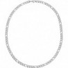 COLLIER PHEBUS