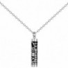 COLLIER PHEBUS