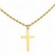 COLLIER PHEBUS