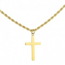 COLLIER PHEBUS