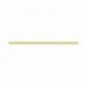 BRACELET PHEBUS