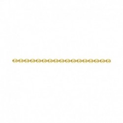 BRACELET PHEBUS