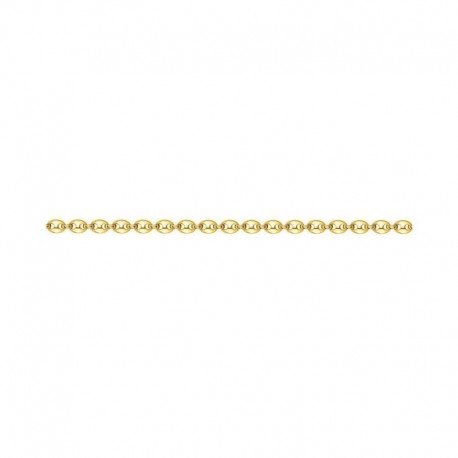 BRACELET PHEBUS