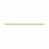 BRACELET PHEBUS