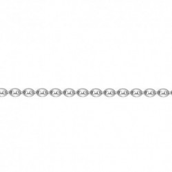 BRACELET PHEBUS
