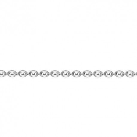 BRACELET PHEBUS