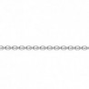 BRACELET PHEBUS