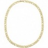 COLLIER PHEBUS