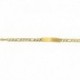BRACELET PHEBUS
