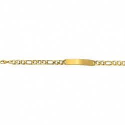 BRACELET PHEBUS