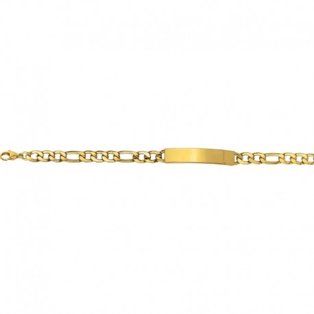 BRACELET PHEBUS