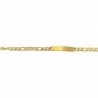 BRACELET PHEBUS