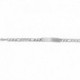 BRACELET PHEBUS