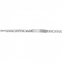 BRACELET PHEBUS