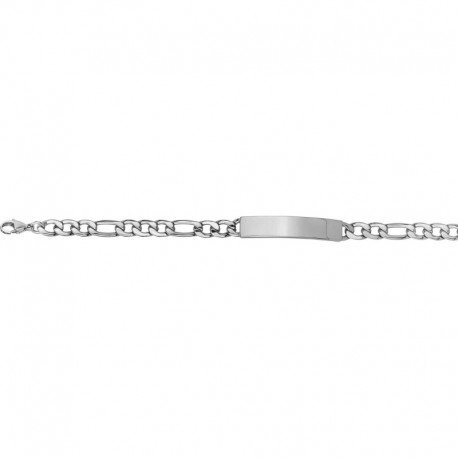 BRACELET PHEBUS