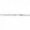 BRACELET PHEBUS