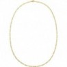 COLLIER PHEBUS