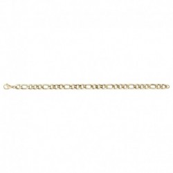 BRACELET PHEBUS
