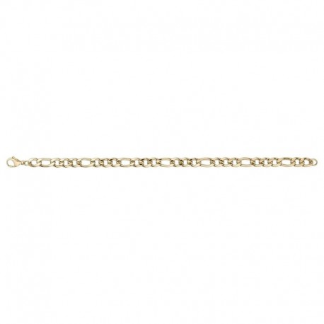 BRACELET PHEBUS