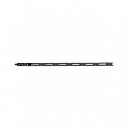 BRACELET PHEBUS