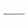 BRACELET PHEBUS