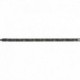 BRACELET PHEBUS