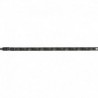 BRACELET PHEBUS