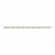 BRACELET PHEBUS