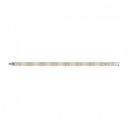 BRACELET PHEBUS