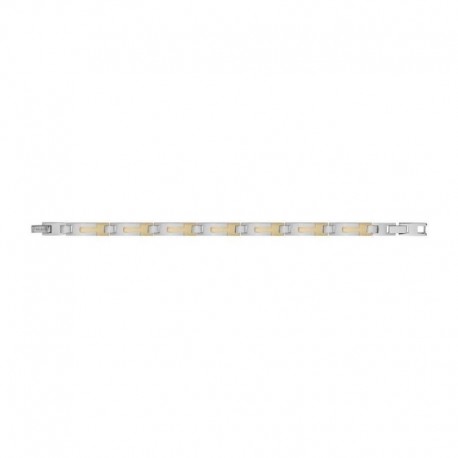 BRACELET PHEBUS