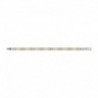 BRACELET PHEBUS