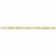 BRACELET PHEBUS