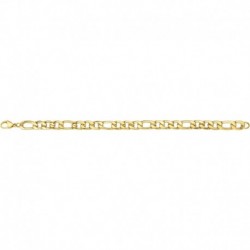 BRACELET PHEBUS