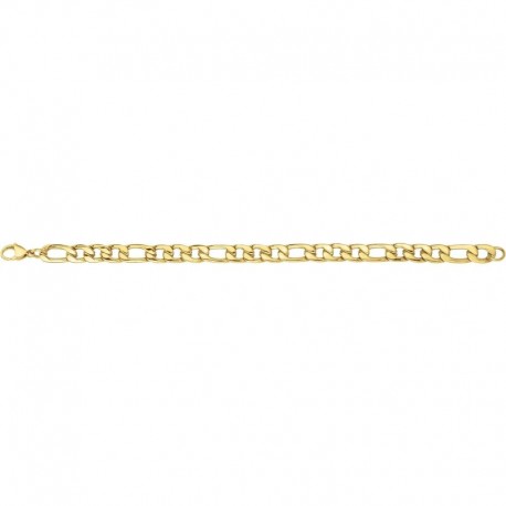 BRACELET PHEBUS