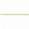 BRACELET PHEBUS