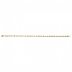 BRACELET PHEBUS