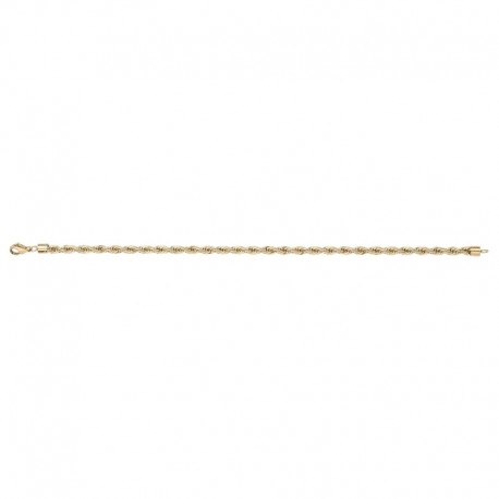 BRACELET PHEBUS