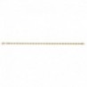 BRACELET PHEBUS