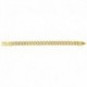BRACELET PHEBUS