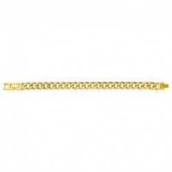 BRACELET PHEBUS