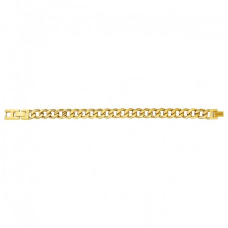 BRACELET PHEBUS