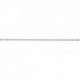 BRACELET PHEBUS