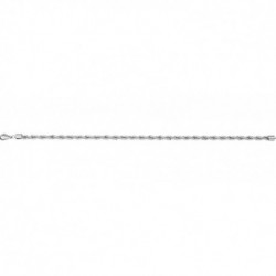 BRACELET PHEBUS