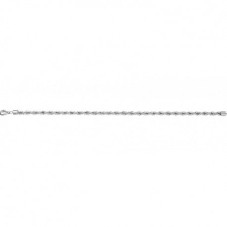 BRACELET PHEBUS