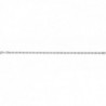 BRACELET PHEBUS
