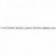 BRACELET PHEBUS