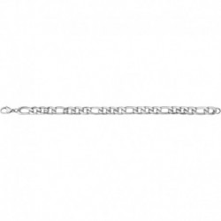 BRACELET PHEBUS