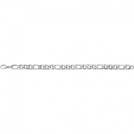 BRACELET PHEBUS
