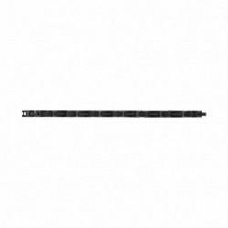 BRACELET PHEBUS